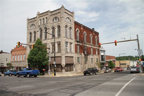 Logansport in to indianapolis in. Things To Know About Logansport in to indianapolis in. 